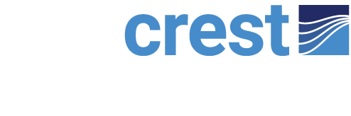 Seacrest Petroleo